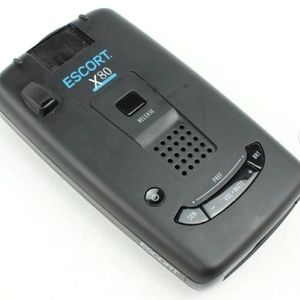 Passport x80